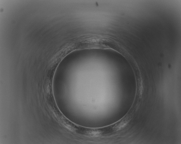 X0000053090313200507181725