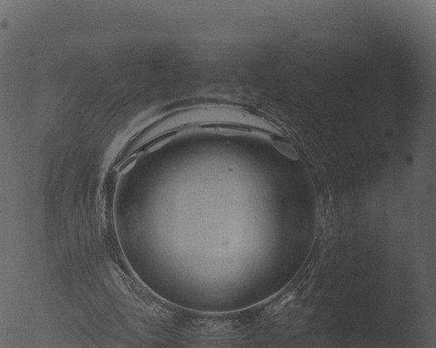 X0000053090343200507181724