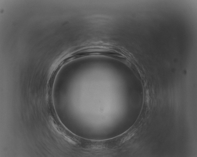 X0000053090344200507181724