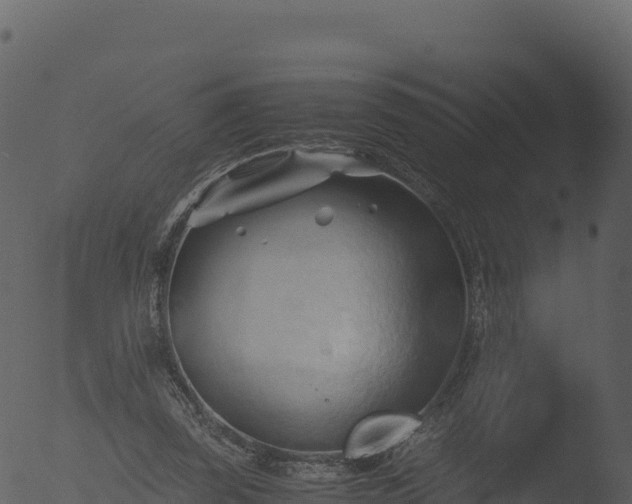 X0000053090347200507181724