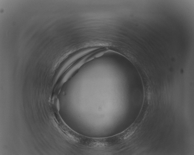 X0000053090352200507181724