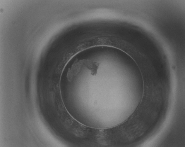 X0000053090382200507181725