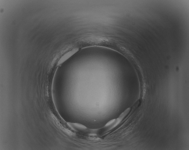 X0000053090399200507181724