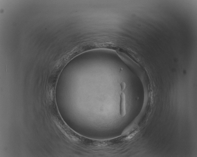 X0000053090405200507181724