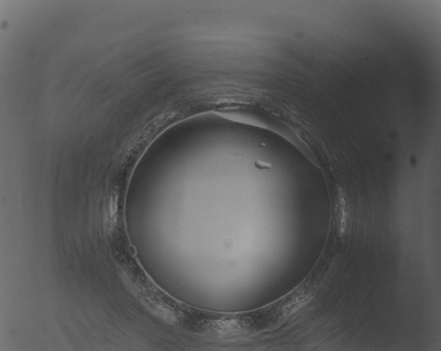 X0000053090406200507181724