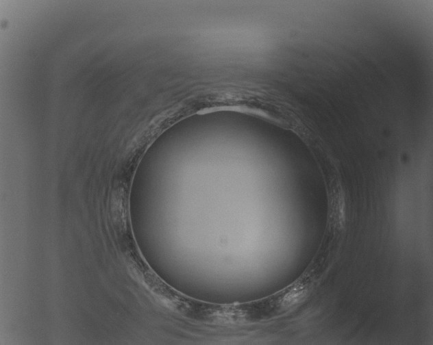 X0000053090415200507181724