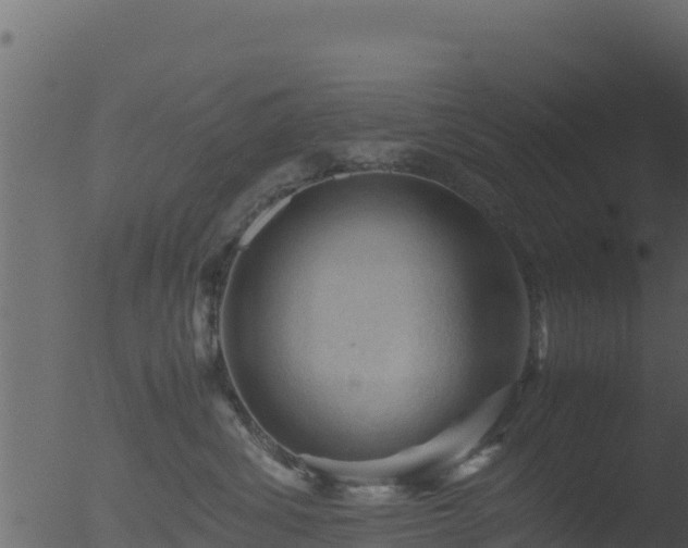 X0000053090428200507181723