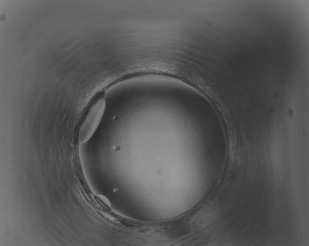 X0000053090434200507181723