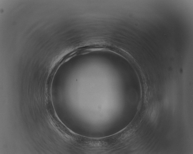 X0000053090439200507181723