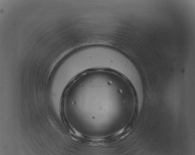 X0000053090440200507181723