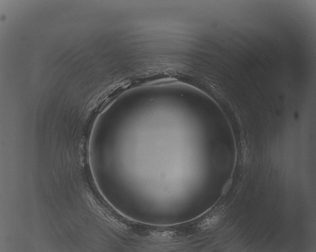 X0000053090450200507181723