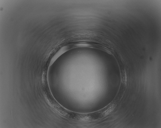 X0000053090456200507181723