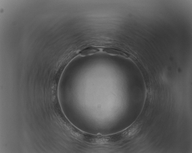 X0000053090462200507181723