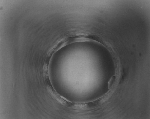 X0000053090480200507181723