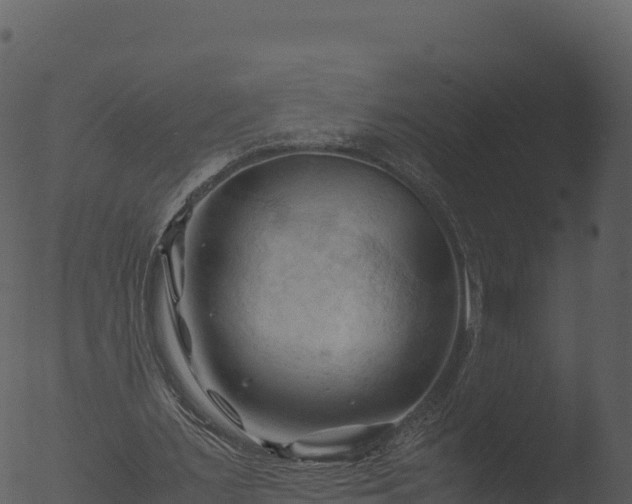 X0000053090483200507181723