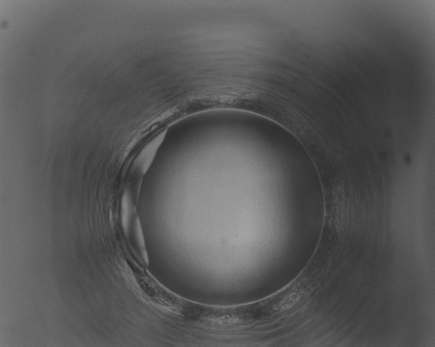 X0000053090500200507181722