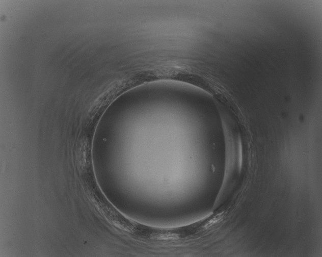 X0000053090501200507181722