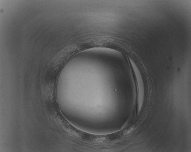 X0000053090505200507181722