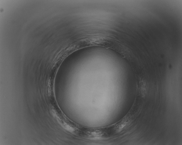 X0000053090506200507181722