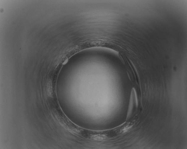 X0000053090508200507181722