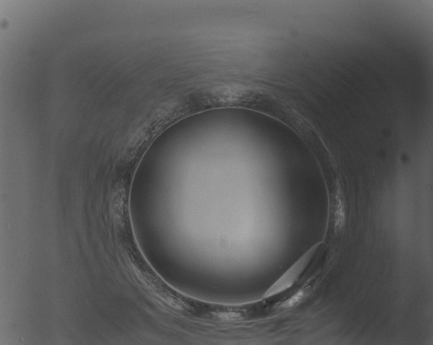 X0000053090509200507181722