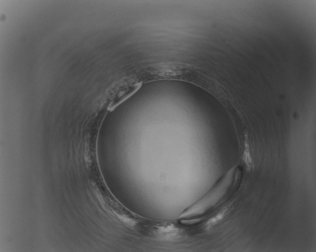 X0000053090512200507181722