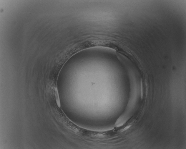 X0000053090513200507181722