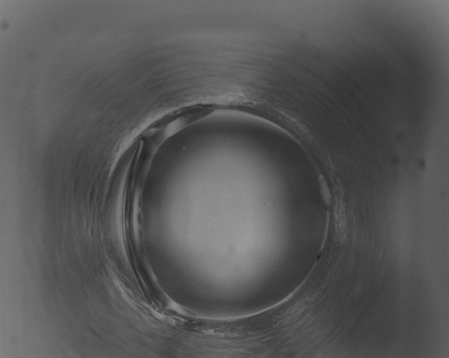 X0000053090532200507181721