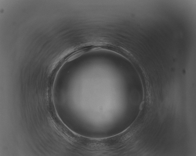 X0000053090535200507181721