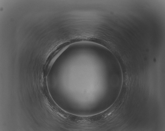 X0000053090544200507181721