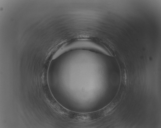 X0000053090552200507181721