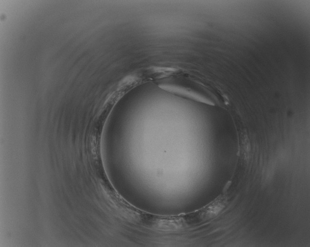 X0000053090571200507181722