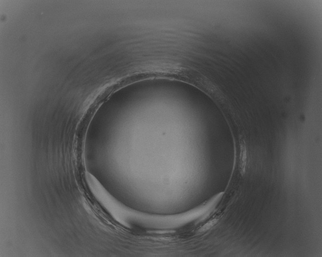 X0000053090580200507181721