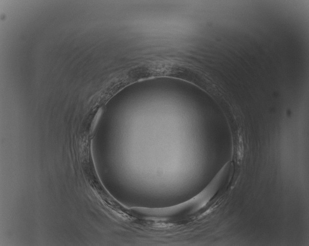 X0000053090601200507181721