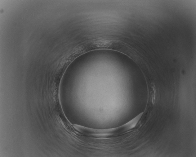 X0000053090604200507181721