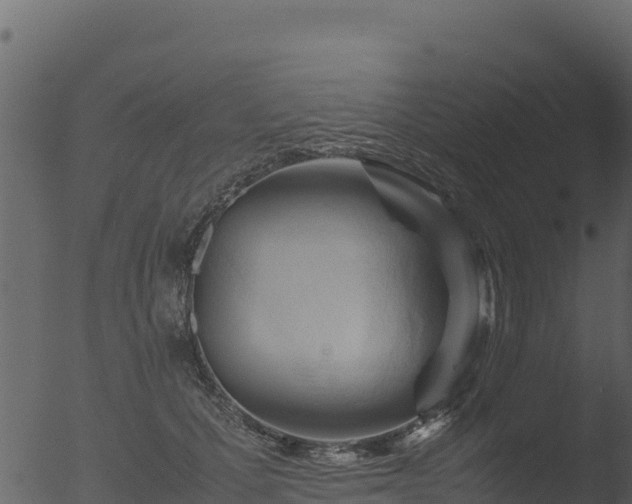 X0000053090607200507181720