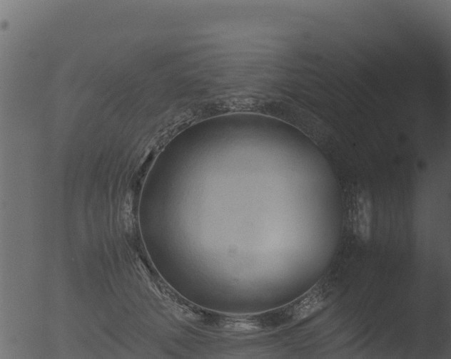 X0000053090610200507181720