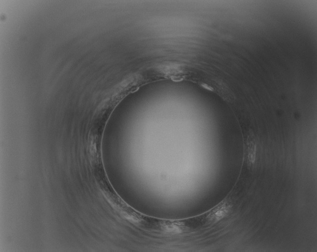 X0000053090618200507181720