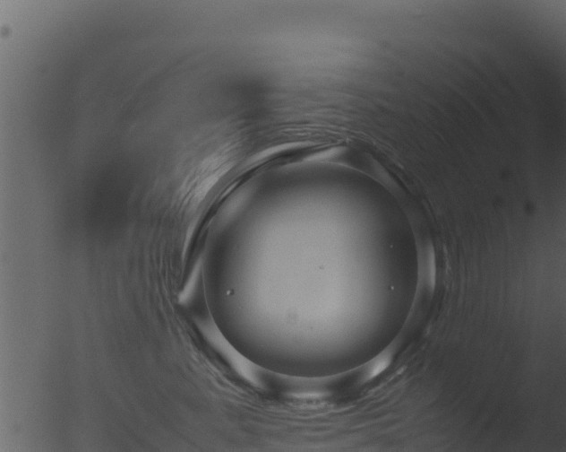 X0000053090619200507181720