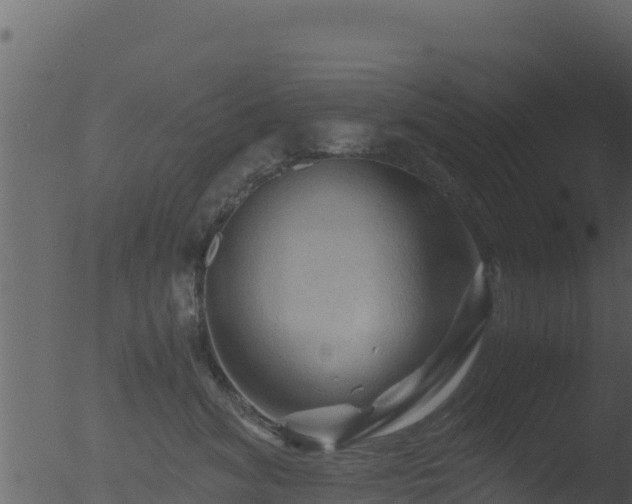 X0000053090620200507181720