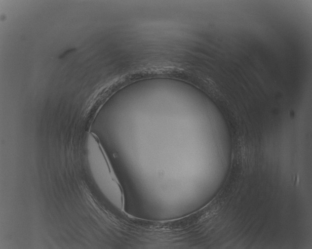 X0000053090640200507181720