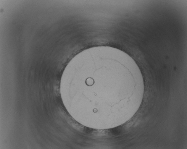 X0000053090672200507181720