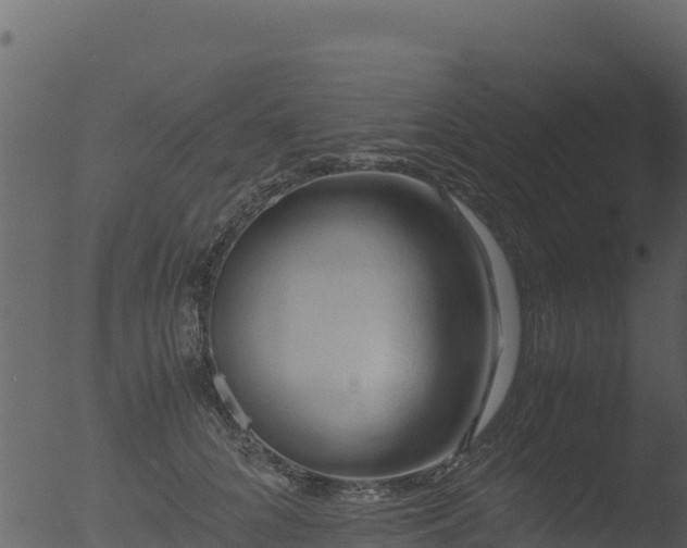 X0000053090704200507181719