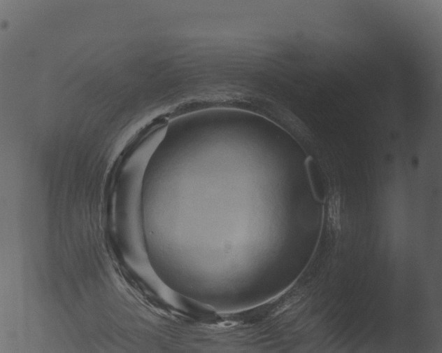 X0000053090724200507181718