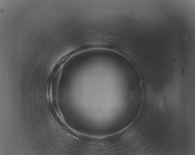 X0000053090727200507181718