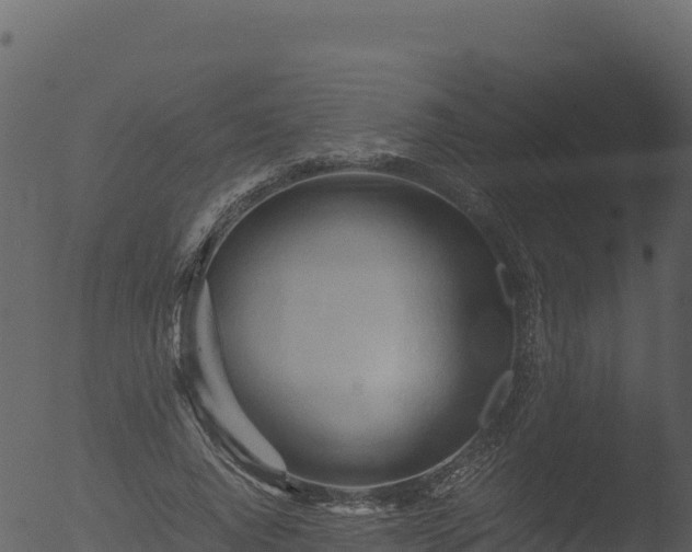 X0000053090736200507181718