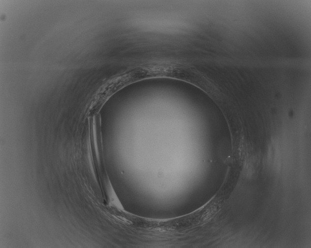 X0000053090737200507181718