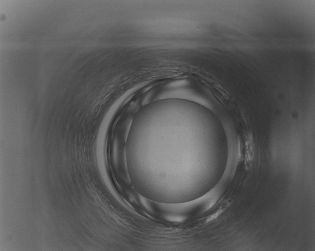 X0000053090750200507181718