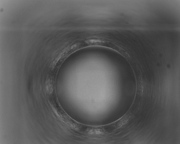 X0000053090751200507181718