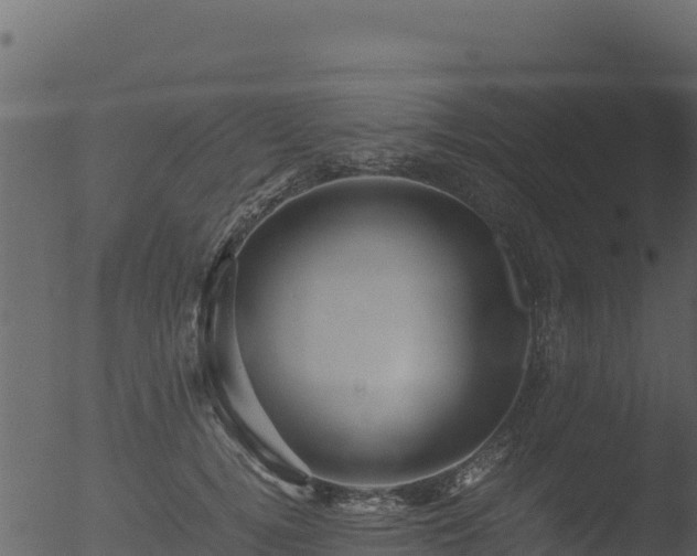 X0000053090752200507181718